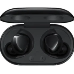 Samsung Galaxy Buds Plus Czarny