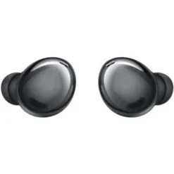 Samsung Galaxy Buds Pro Czarne (SM-R190NZKAXAC)