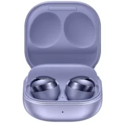 Samsung Galaxy Buds Pro Fioletowe (SM-R190NZVAXAC)