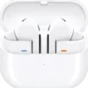 Samsung Galaxy Buds3 Pro SM-R630NZW Dokanałowe Bluetooth Biały