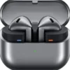 Samsung Galaxy Buds3 SM-R530NZA Douszne Bluetooth Srebrny