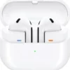 Samsung Galaxy Buds3 SM-R530NZW Douszne Bluetooth Biały