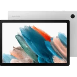 Samsung Galaxy Tab A8 2021