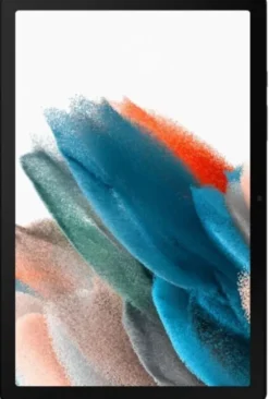 Samsung Galaxy Tab A8 2021