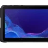Samsung Galaxy Tab Active4 Pro 10.1" 5G 6/128GB Czarny