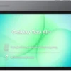 Samsung Galaxy Tab A11+ 10.9 256GB 5G szary SM-X236BZAPEUE