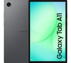 Samsung Galaxy Tab A11 8,7" 4/64GB LTE Szary SM-X130NZAAEUE