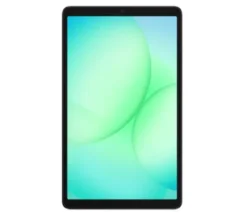 Samsung Galaxy Tab A11 8,7" 8/128GB Wi-Fi Srebrny