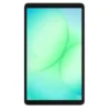 Samsung Galaxy Tab A11 8,7" 4/64GB Wi-Fi Srebrny
