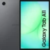 Samsung Galaxy Tab A11 8,7" 8/128GB Wi-Fi Szary