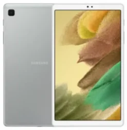 Samsung Galaxy Tab A7 Lite T220N 32GB 8.7 WiFi srebrny
