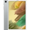 Samsung Galaxy Tab A7 Lite T220 WiFi 3/32GB Srebrny