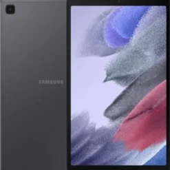 Samsung Galaxy Tab A7 Lite T220 WiFi 3/32GB Szary