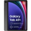 Samsung Galaxy Tab A9+ SM-X210 - 11" - 4/64GB - Wi-Fi - szary