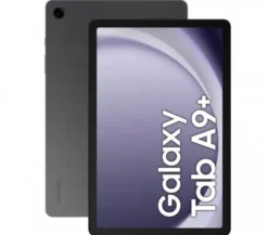 Samsung Galaxy Tab A9+ SM-X210 - 11" - 4/64GB - Wi-Fi - szary