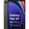 Samsung Galaxy Tab A9 SM-X110 - 8.7" - 8/128GB - Wi-Fi - szary
