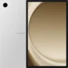 Samsung Galaxy Tab A9 X110 WiFi 4/64GB srebrny