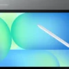 SAMSUNG Galaxy Tab S10 FE 10.9" 5G 12/256GB Szary SM-X526BZAPEUE