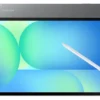 SAMSUNG Galaxy Tab S10 FE+ 13.1 5G 12/128GB szary SM-X626BZAREUE