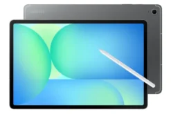 SAMSUNG Galaxy Tab S10 FE+ 13.1 5G 12/128GB szary SM-X626BZAREUE