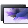 Samsung Galaxy Tab S7 FE Lite 5G 6/128GB Czarny (SM-T736BZKEEUE)