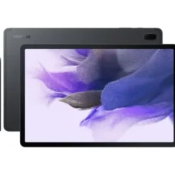 Samsung Galaxy Tab S7 FE Lite 5G 6/128GB Czarny (SM-T736BZKEEUE)