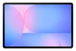 Samsung Galaxy Tab S10 FE+ Samsung Exynos 128 GB 33,3 cm (13.1") 8 GB Wi-Fi 6 (802.11ax) Niebieski SM-X620NLBREUB
