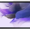 Samsung Galaxy Tab S7 FE (SM-T736BZSAEUE)