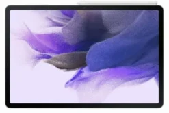 Samsung Galaxy Tab S7 FE (SM-T736BZSAEUE)
