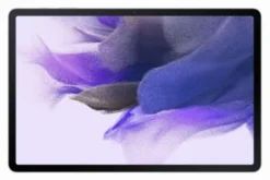 Samsung Galaxy Tab S7 FE 12" (SM-T733NLGEEUE)