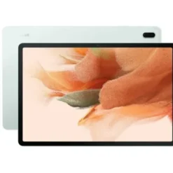 Samsung Galaxy Tab S7 FE 12" (SM-T733NLGEEUE)