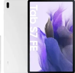Samsung Galaxy Tab S7 FE 12