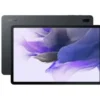 Samsung Galaxy Tab S7 FE 12" (SM-T733NZKEEUE)
