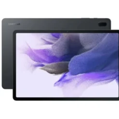 Samsung Galaxy Tab S7 FE 12" (SM-T733NZKEEUE)