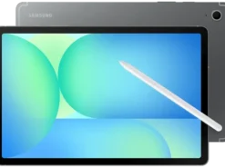 SAMSUNG Galaxy Tab S10 FE 10.9" WiFi 8GB 128GB Szary SM-X520NZAREUE