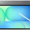 SAMSUNG Galaxy Tab S10 FE+ 13.1 WiFi 8GB 128GB Szary SM-X620NZAREUE