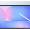 Samsung Galaxy Tab S10 FE+ 13.1 WiFi 256GB niebieski SM-X620NLBPEUE