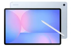 Samsung Galaxy Tab S10 FE+ 13.1 WiFi 256GB niebieski SM-X620NLBPEUE