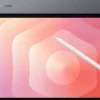Samsung Galaxy Tab S11 11" 12/128GB 5G Szary SM-X736BZAREUE