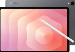 Samsung Galaxy Tab S11 11" 12/128GB 5G Szary SM-X736BZAREUE