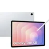 Samsung Galaxy Tab S11 11" 12/128GB WiFi Srebrny SM-X730NZSREUE
