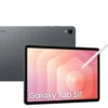 Samsung Galaxy Tab S11 11" 12/512GB WiFi Szary SM-X730NZATEUE