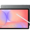 Samsung Galaxy Tab S10 Lite 6/128GB 5G Szary SM-X406BZAREUE
