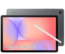 Samsung Galaxy Tab S10 Lite 6/128GB 5G Szary SM-X406BZAREUE