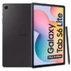 Samsung Galaxy Tab S6 Lite 2022 64 GB szary 144994