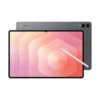 Samsung Galaxy Tab S11 Ultra 256 GB (14.6") 12 GB Wi-Fi 6 (802.11ax) Szary
