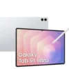 Samsung Galaxy Tab S11 Ultra 14,6" 12/256GB WiFi Srebrny SM-X930NZSREUE