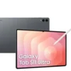 Samsung Galaxy Tab S11 Ultra 14,6" 12/512GB WiFi Szary SM-X930NZAPEUE