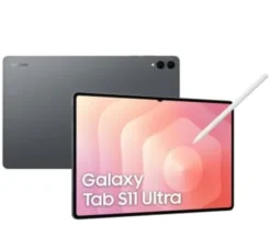 Samsung Galaxy Tab S11 Ultra 14,6" 12/512GB WiFi Szary SM-X930NZAPEUE