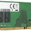 Samsung 64GB M386A8K40BM2-CTD